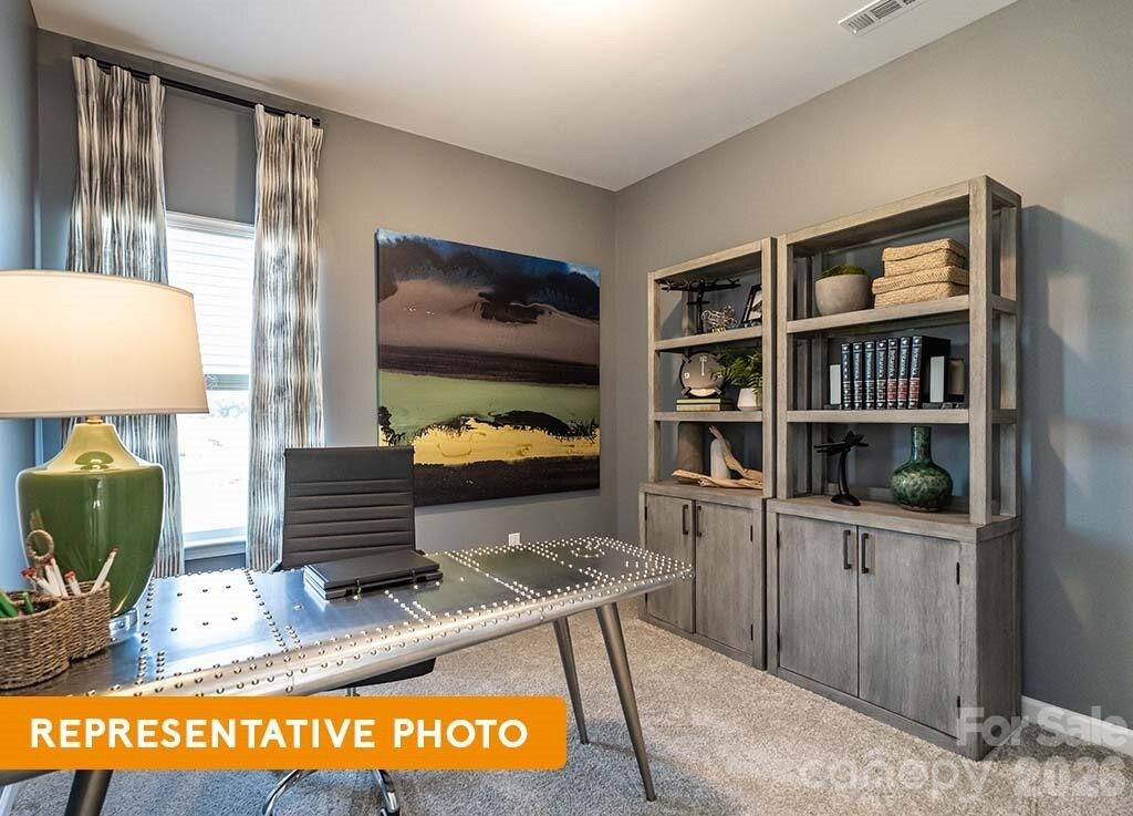 4239 Ruth Creek Court