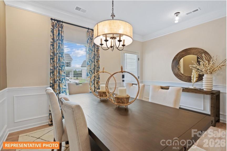 4239 Ruth Creek Court