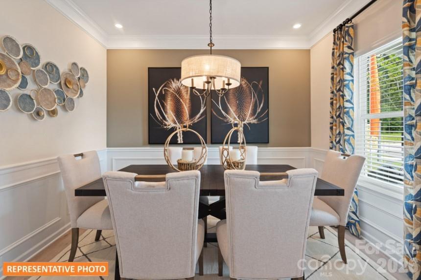 4239 Ruth Creek Court
