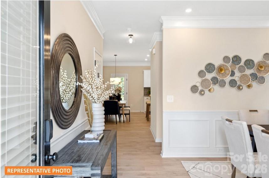 4239 Ruth Creek Court