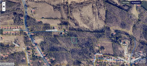 Photo of 0 Old Wilkesboro Road, Taylorsville, NC 28681 (MLS # 4347253)