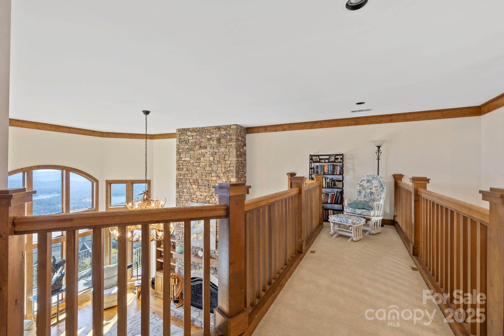 Lake Toxaway Estates - Residential
