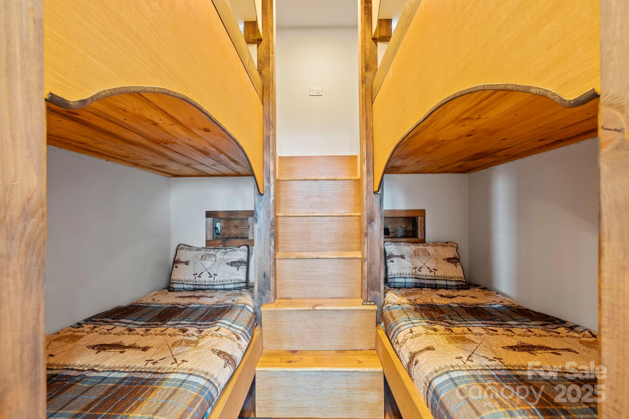 Lake Toxaway Estates - Residential