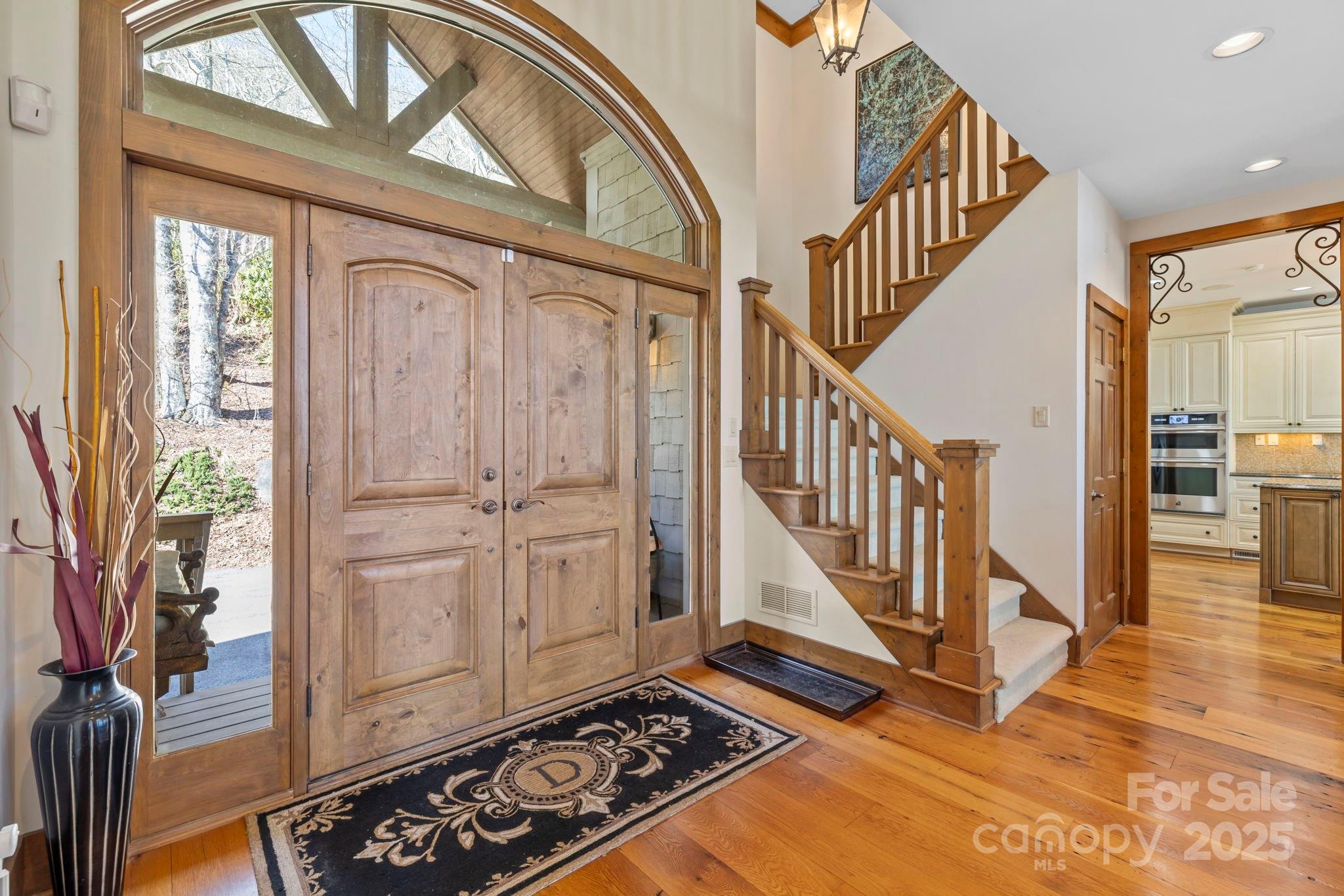 Lake Toxaway Estates - Residential