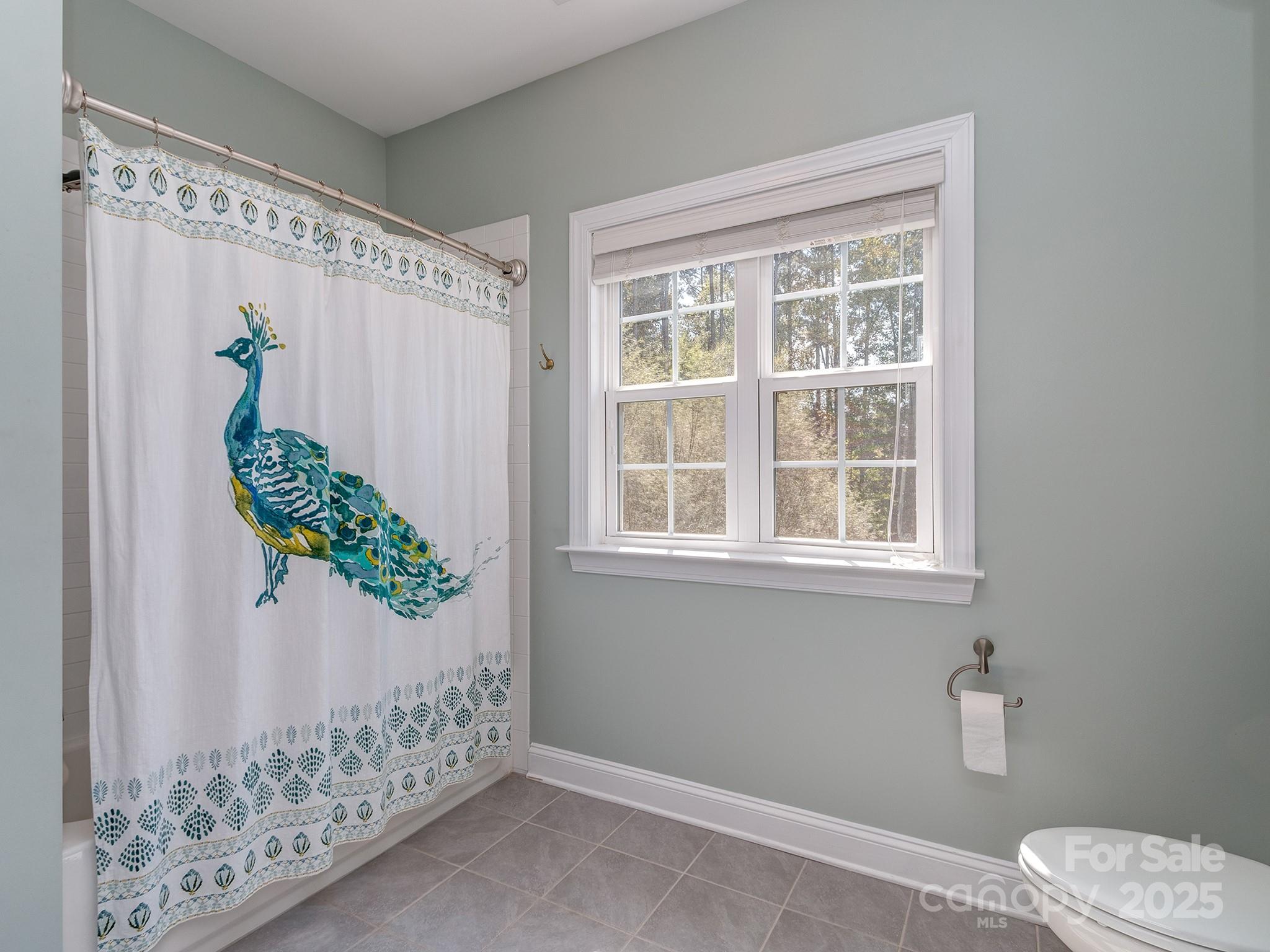 The Falls at Weddington - Residential