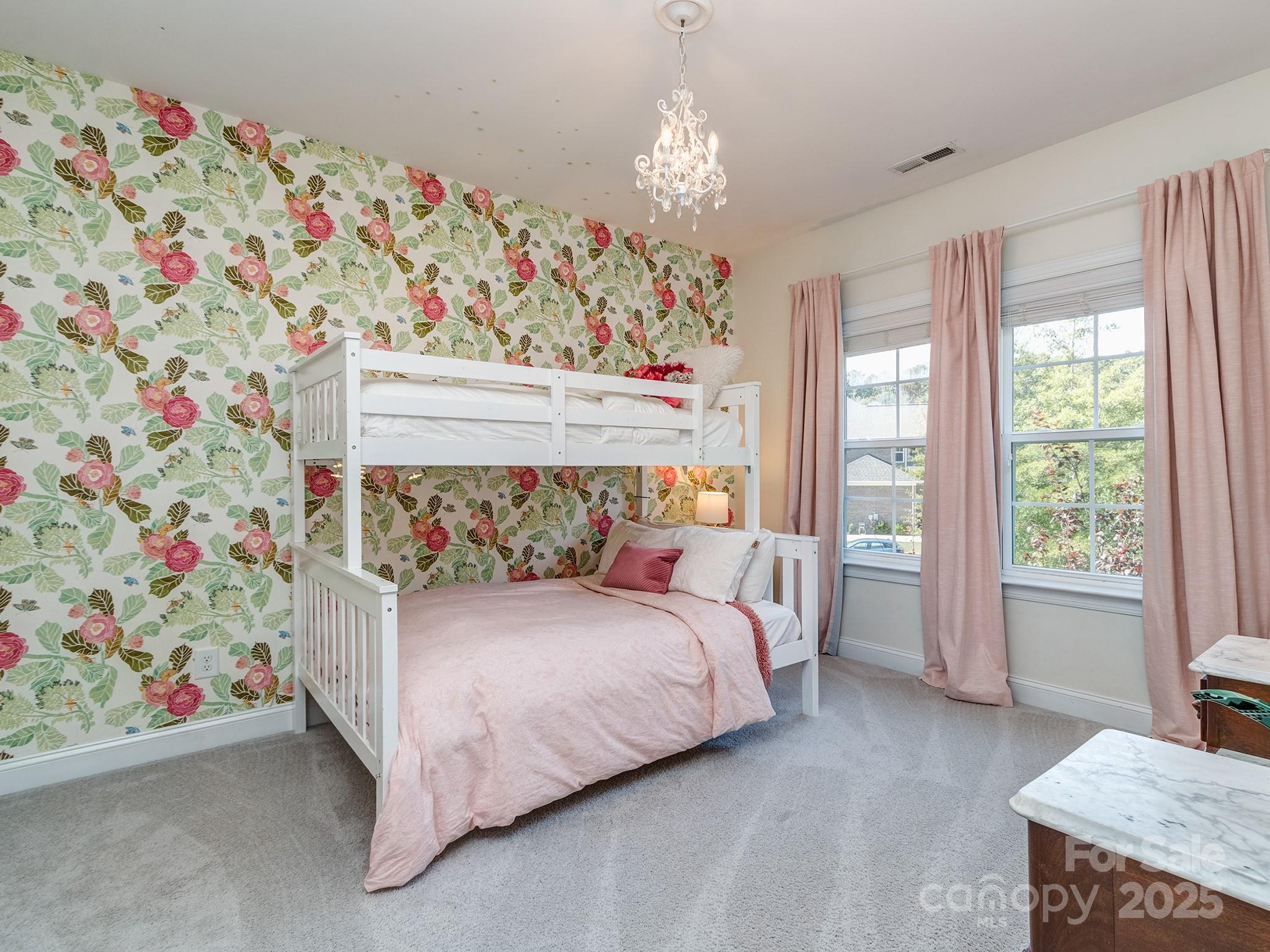 The Falls at Weddington - Residential