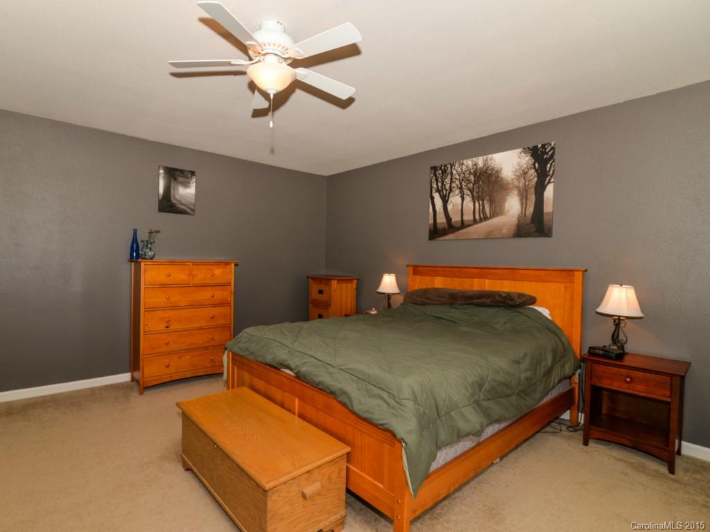 Potters Glen - Residential