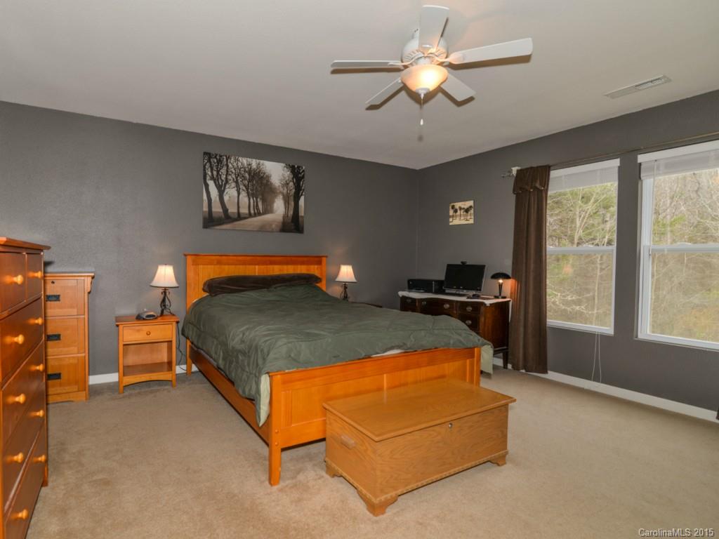 Potters Glen - Residential