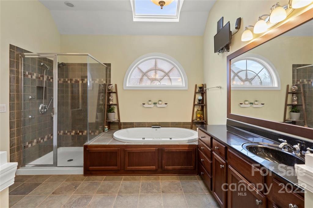 Bridgemill - Residential