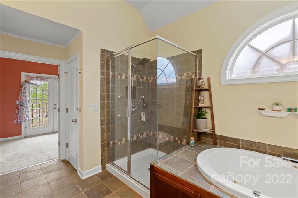 Bridgemill - Residential