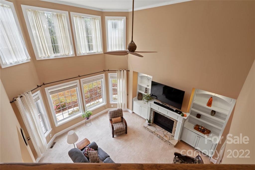 Bridgemill - Residential