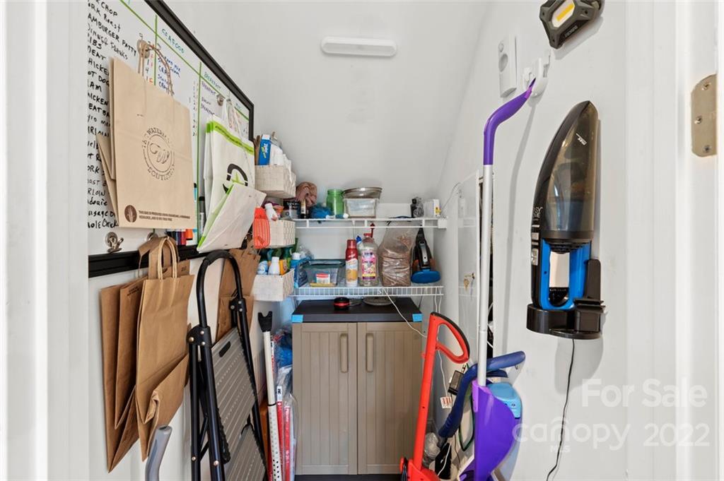 Bridgemill - Residential