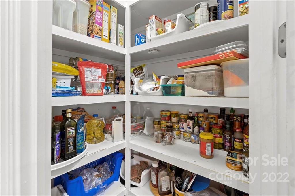 Bridgemill - Residential