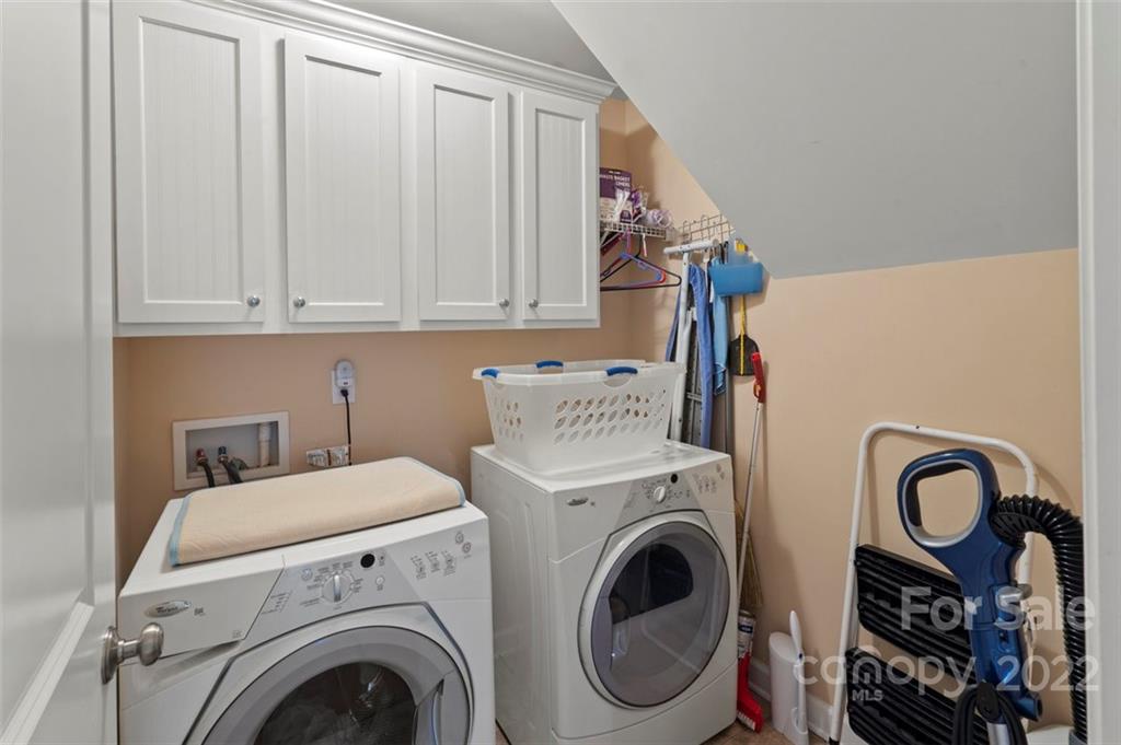 Bridgemill - Residential