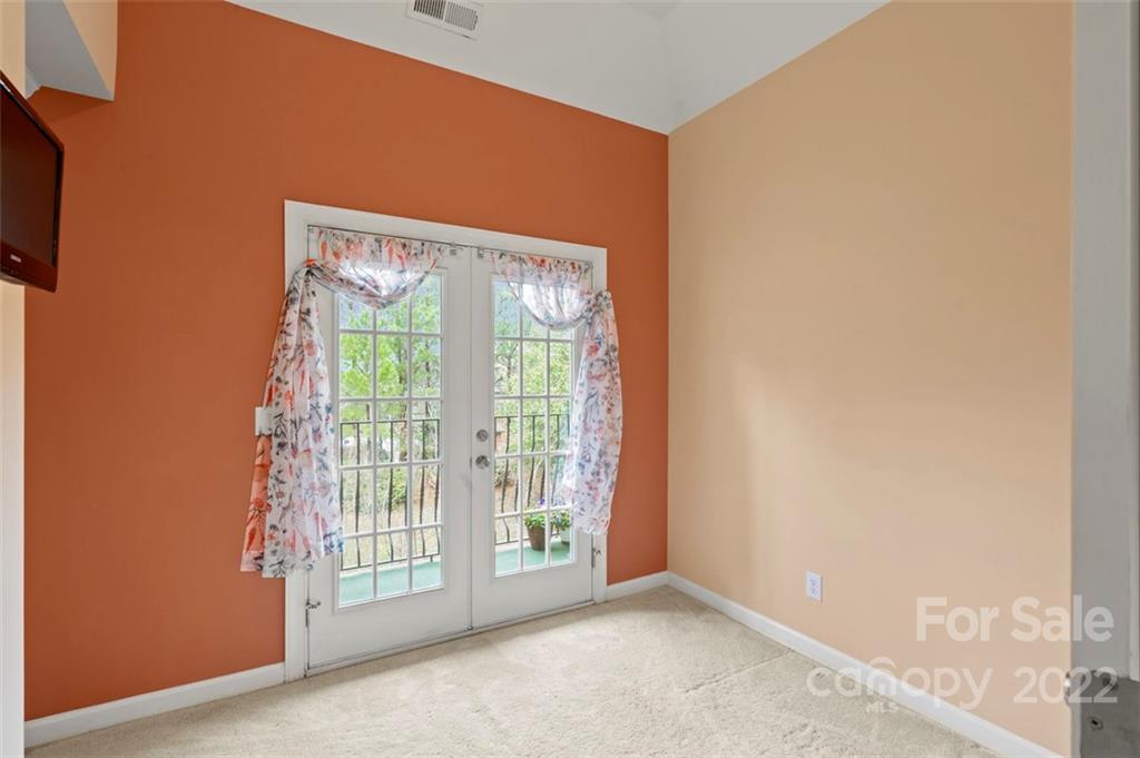 Bridgemill - Residential