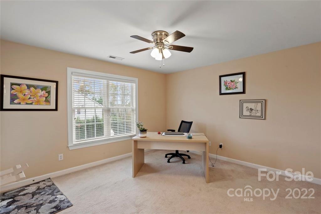 Bridgemill - Residential