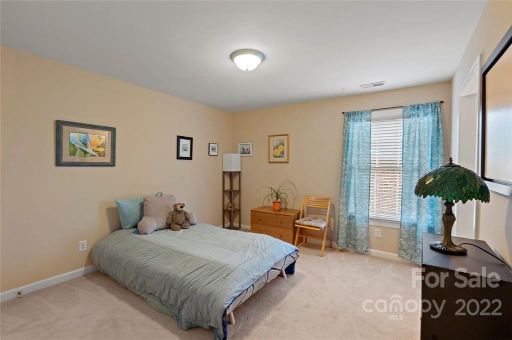 Bridgemill - Residential