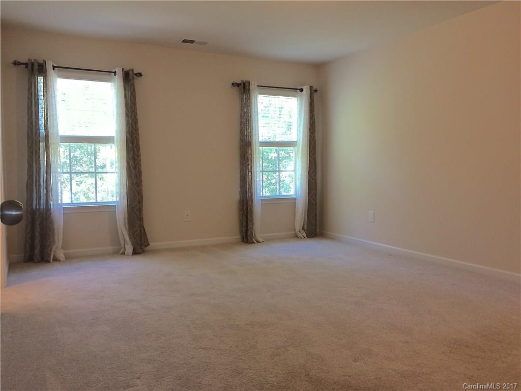 CAROLINA RESERVE - Residential