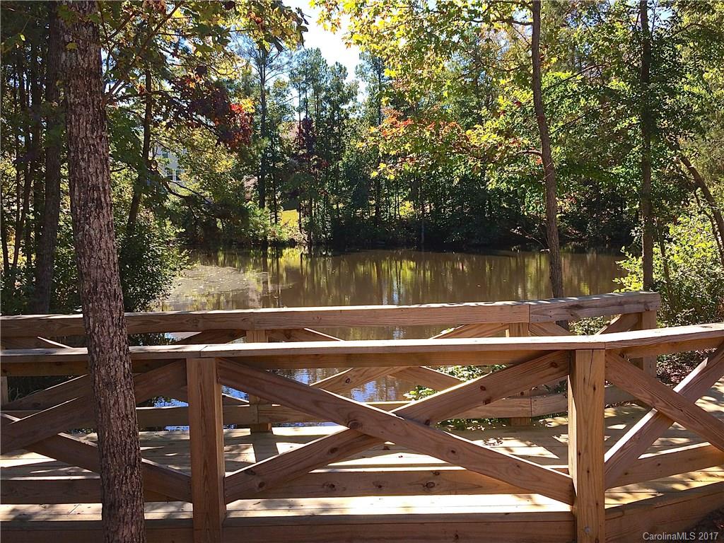 CAROLINA RESERVE - Residential