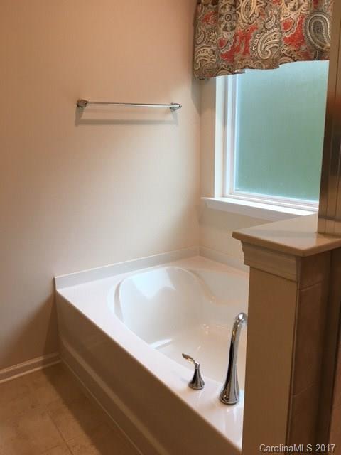 CAROLINA RESERVE - Residential