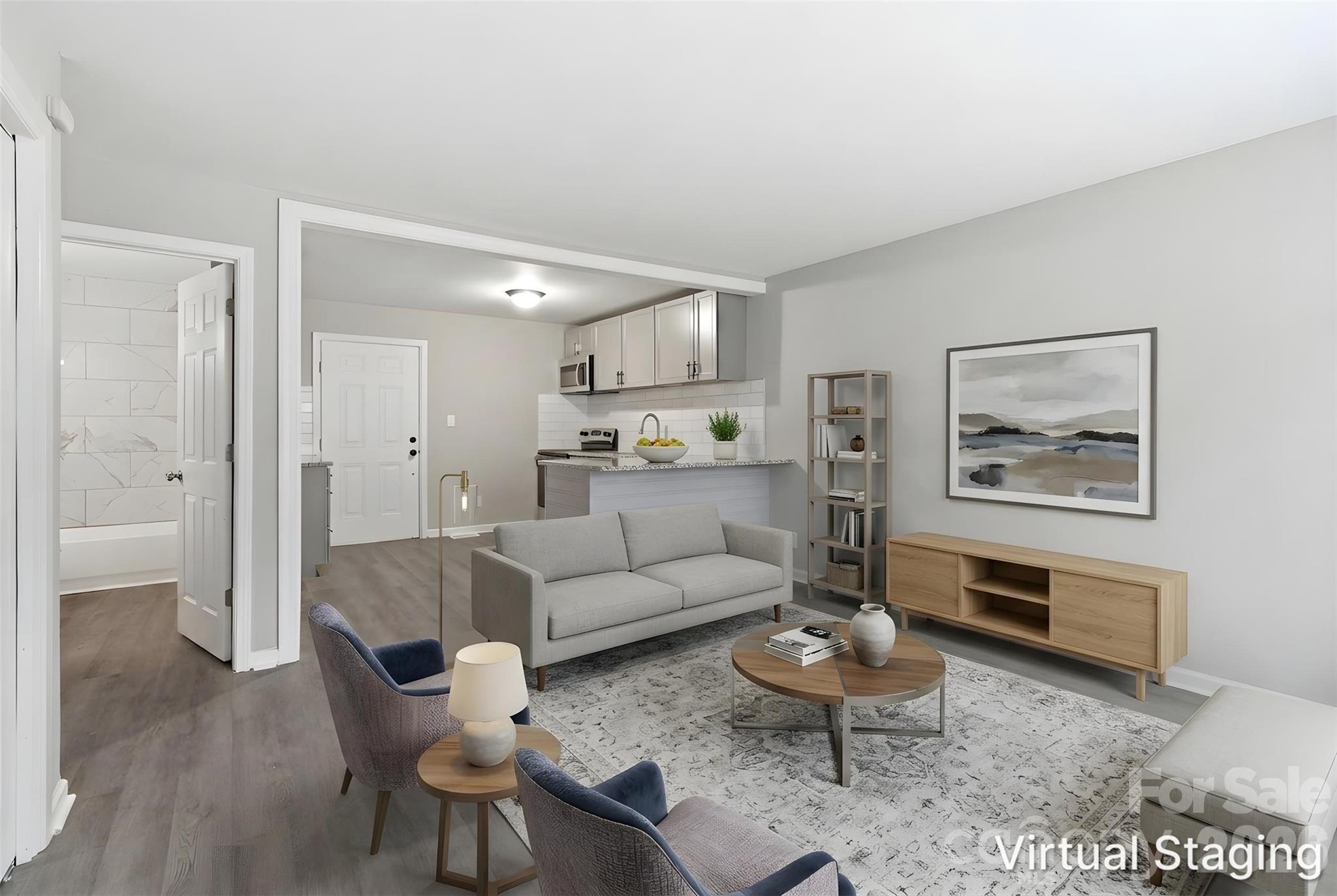 2732 Thornton Road - Photo 2