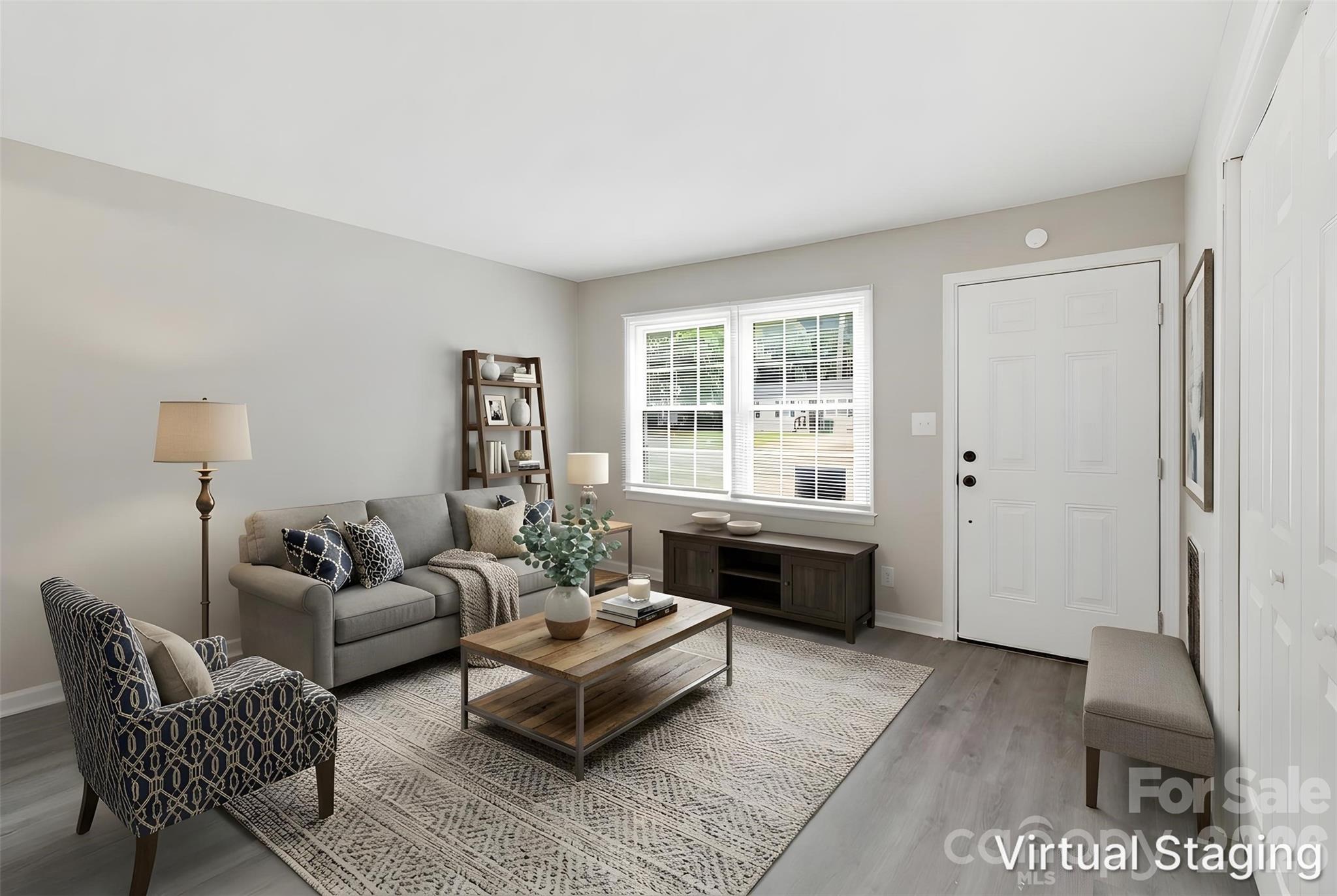 2732 Thornton Road - Photo 3