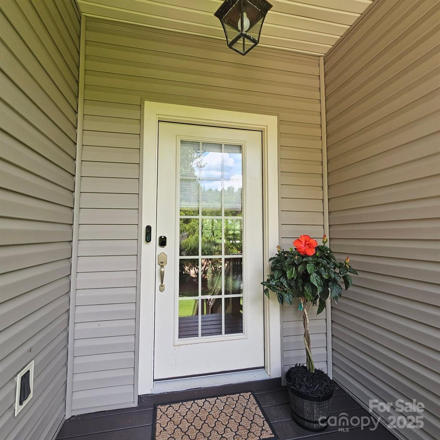 2051 Great North Road