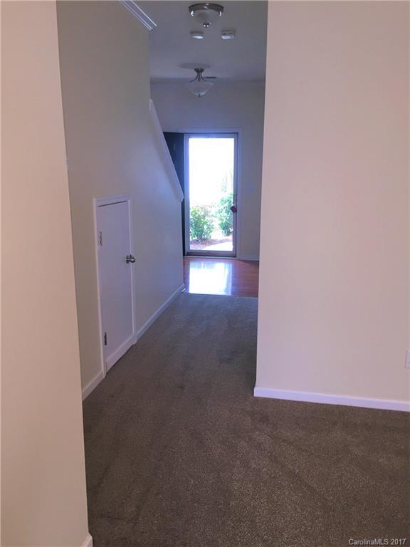 Waterstone - Residential