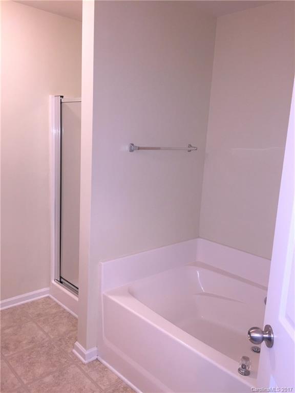 Waterstone - Residential