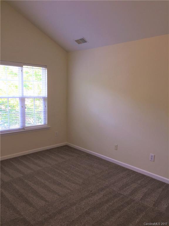 Waterstone - Residential