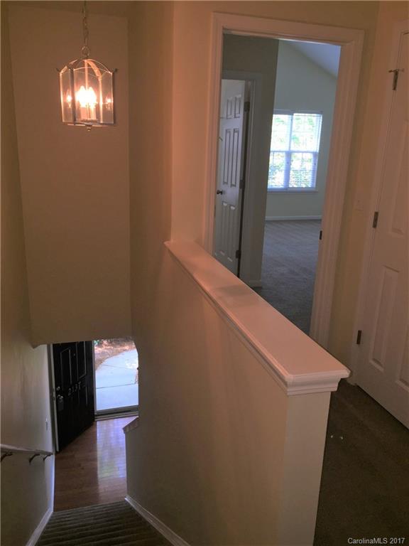 Waterstone - Residential