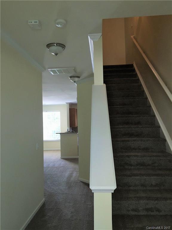 Waterstone - Residential