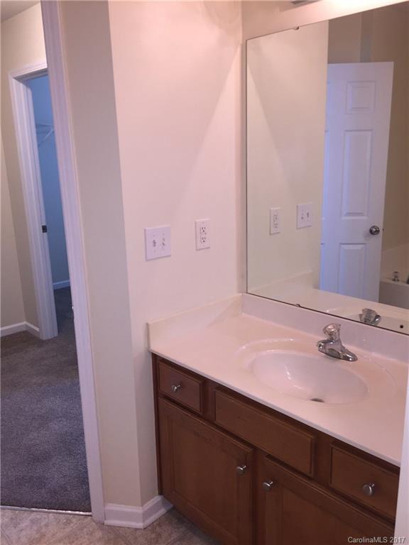 Waterstone - Residential