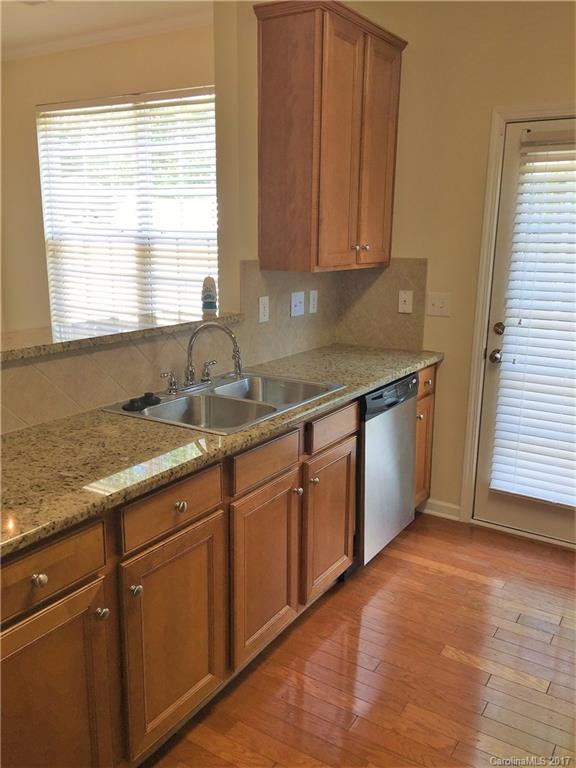 Waterstone - Residential