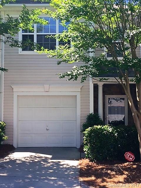 Waterstone - Residential