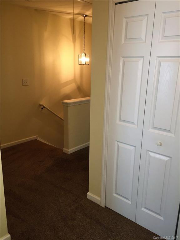 Waterstone - Residential