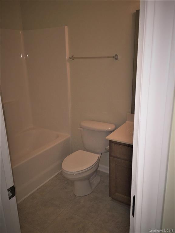 Waterstone - Residential