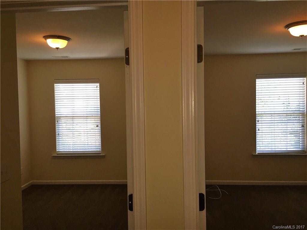 Waterstone - Residential