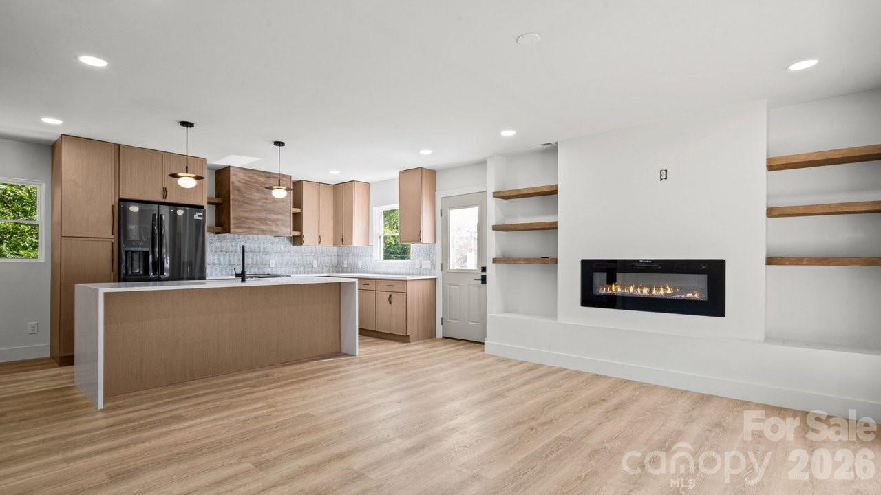 3320 Winterfield Place