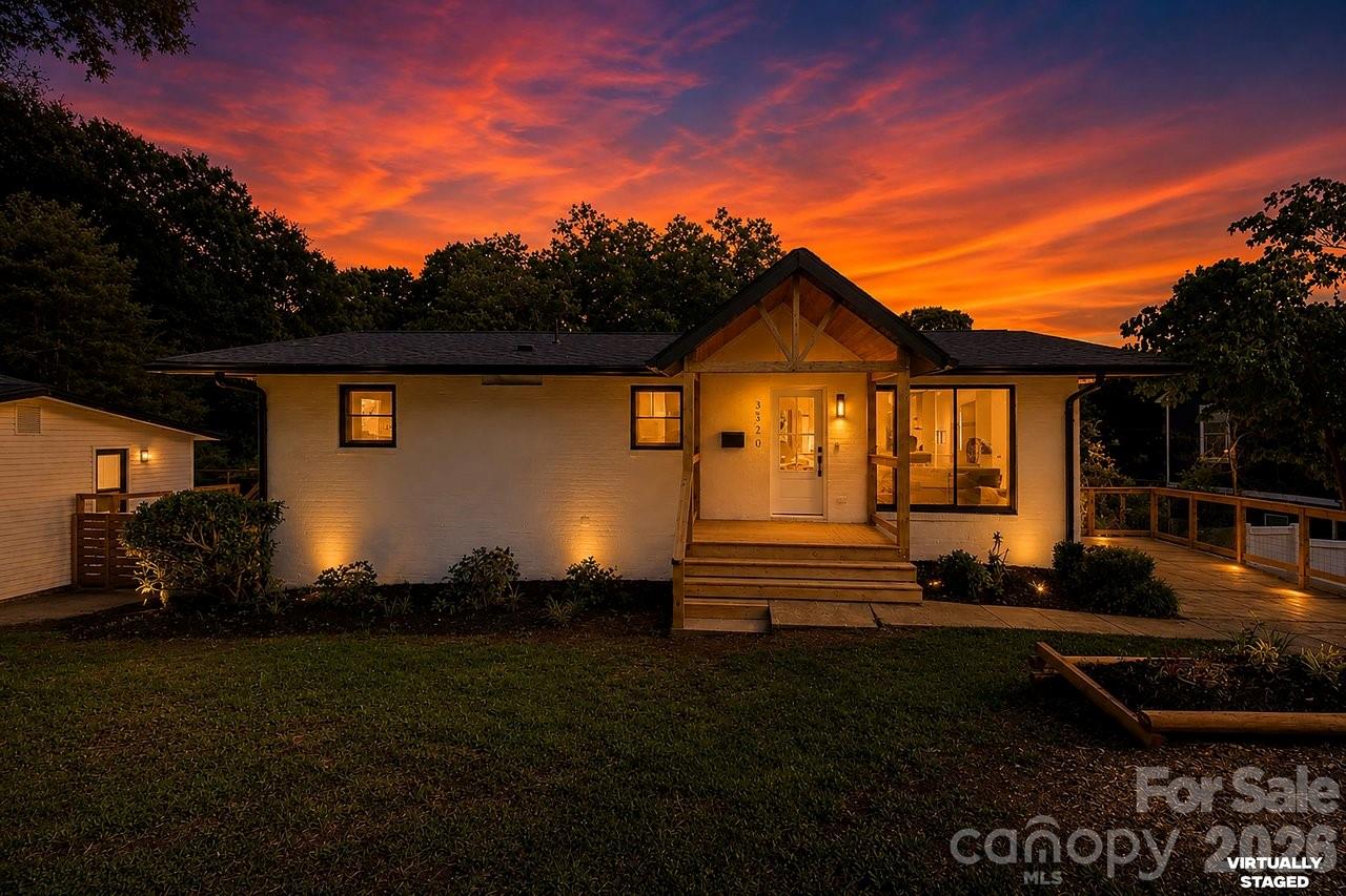 3320 Winterfield Place