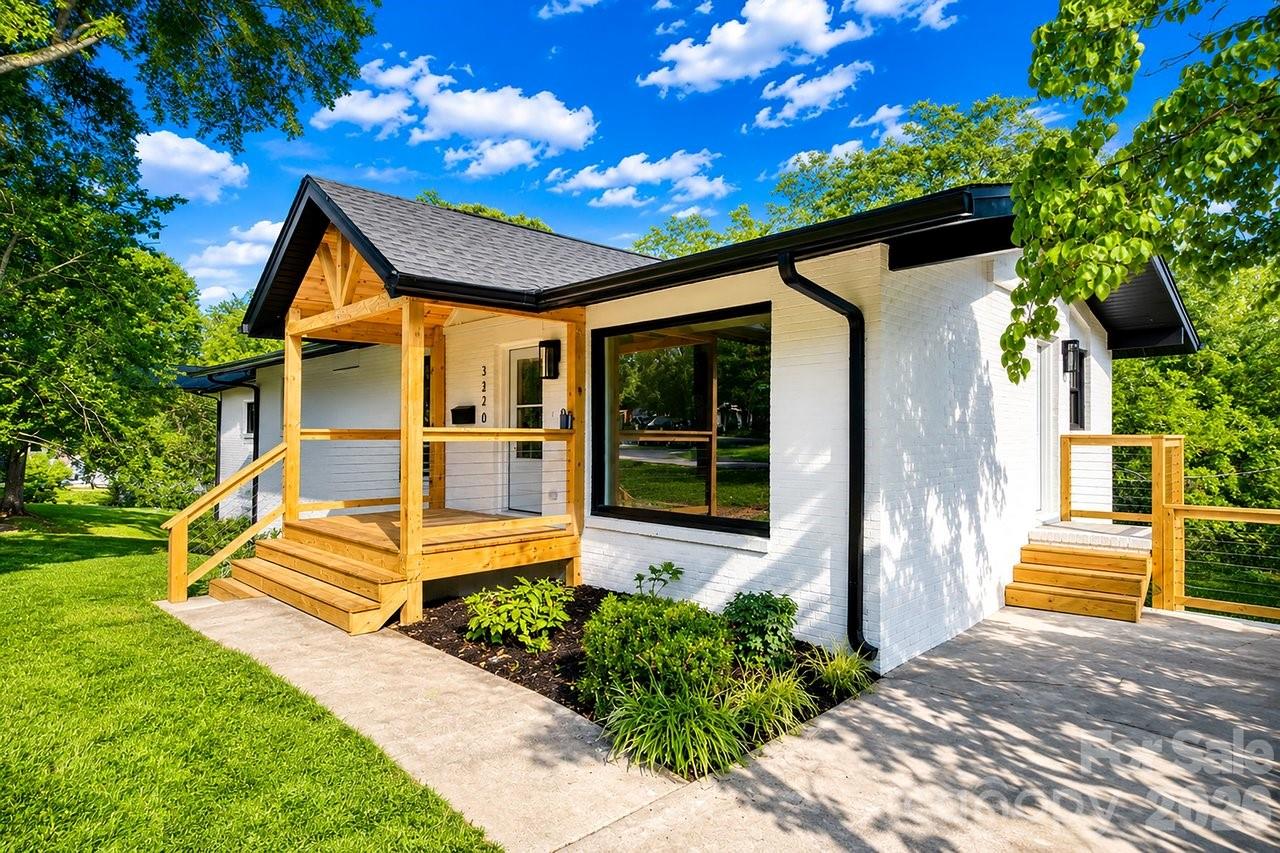 3320 Winterfield Place