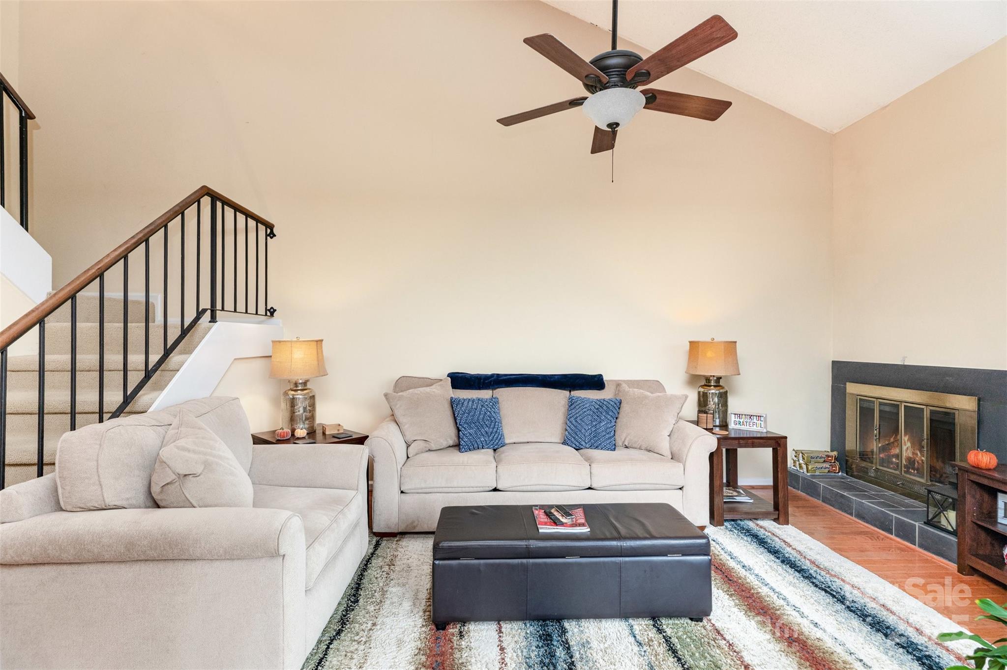 9712 St Vincent Lane