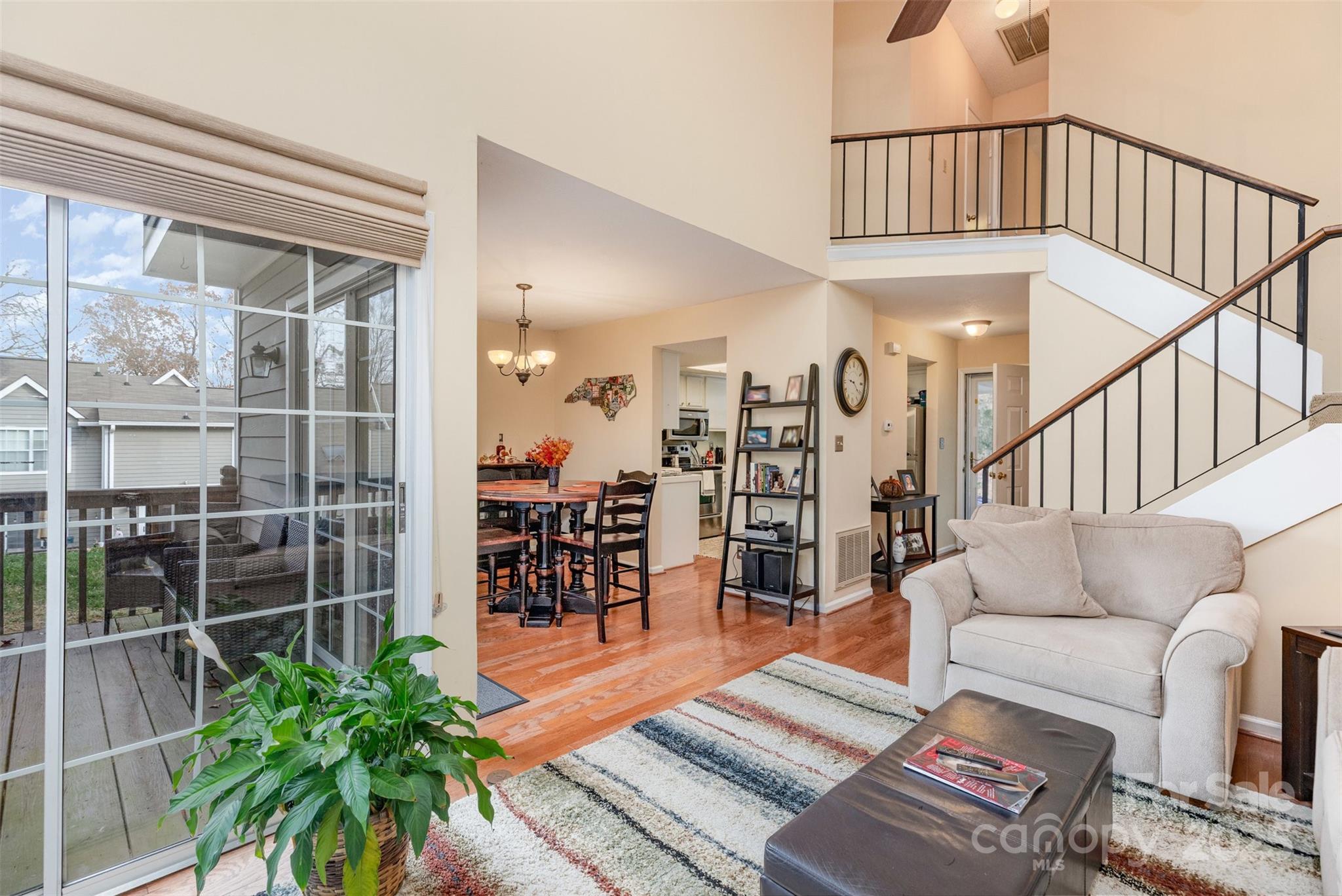 The Lakes at Raintree - Residential