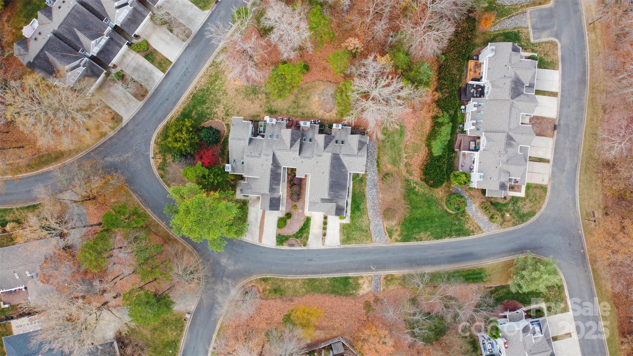 The Lakes at Raintree - Residential