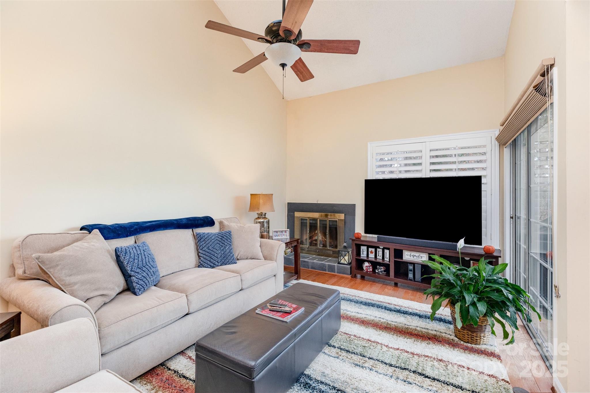 9712 St Vincent Lane