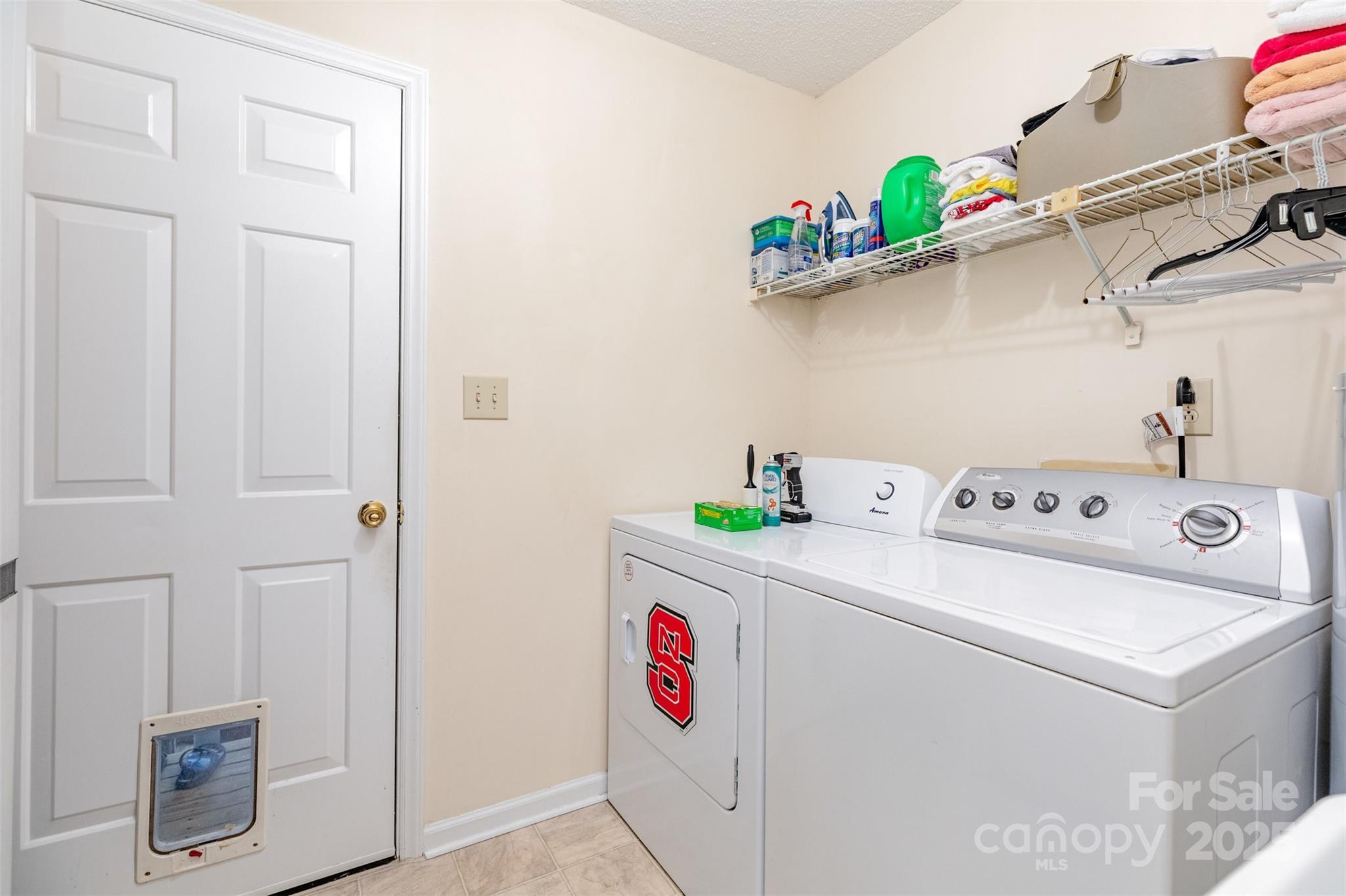 The Lakes at Raintree - Residential