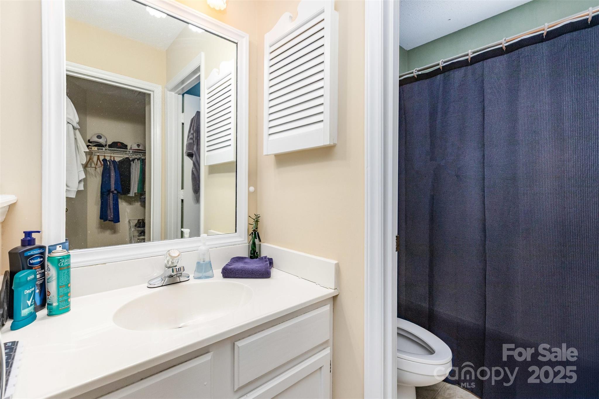 The Lakes at Raintree - Residential