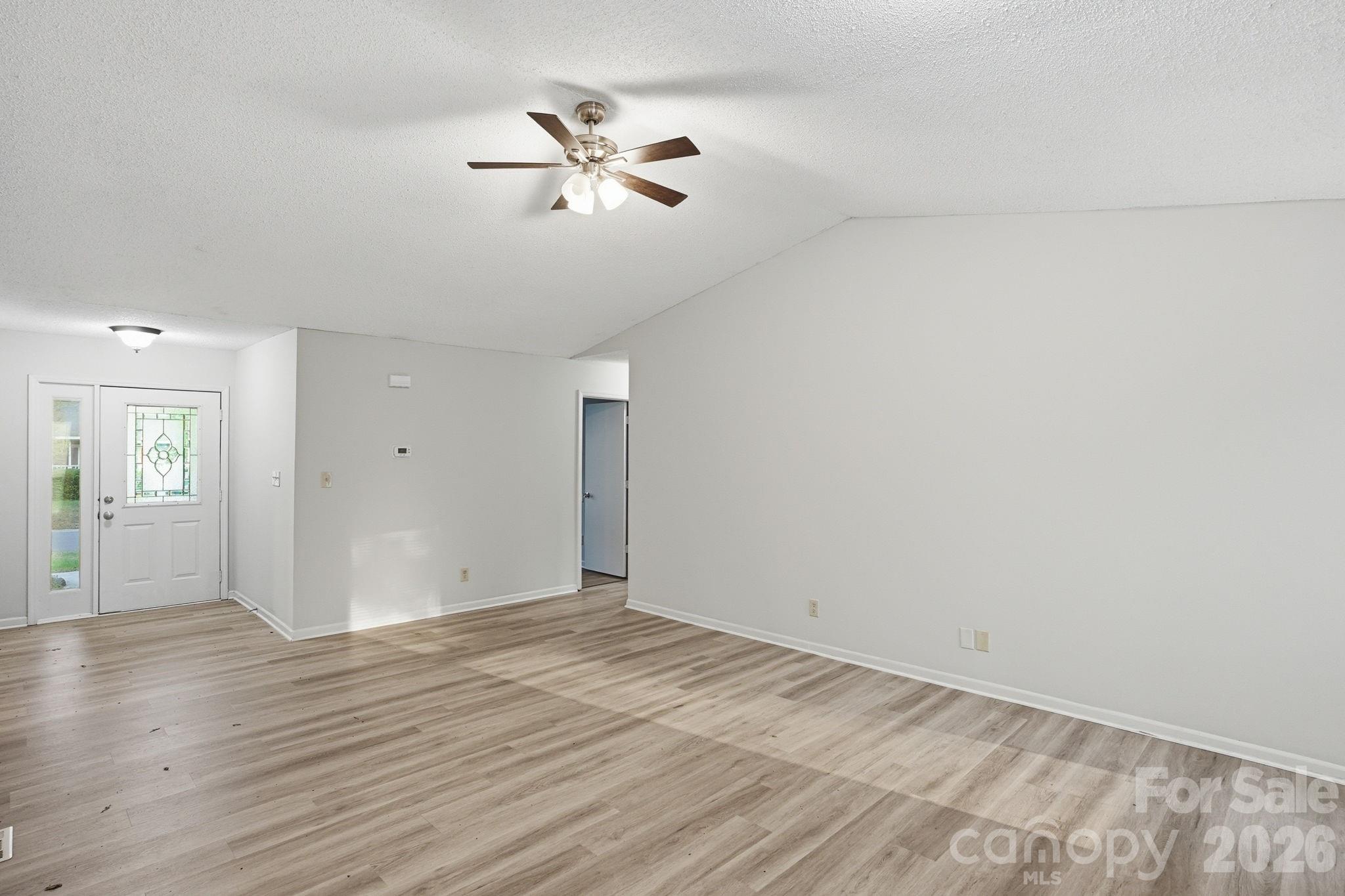 7700 Park Vista Circle