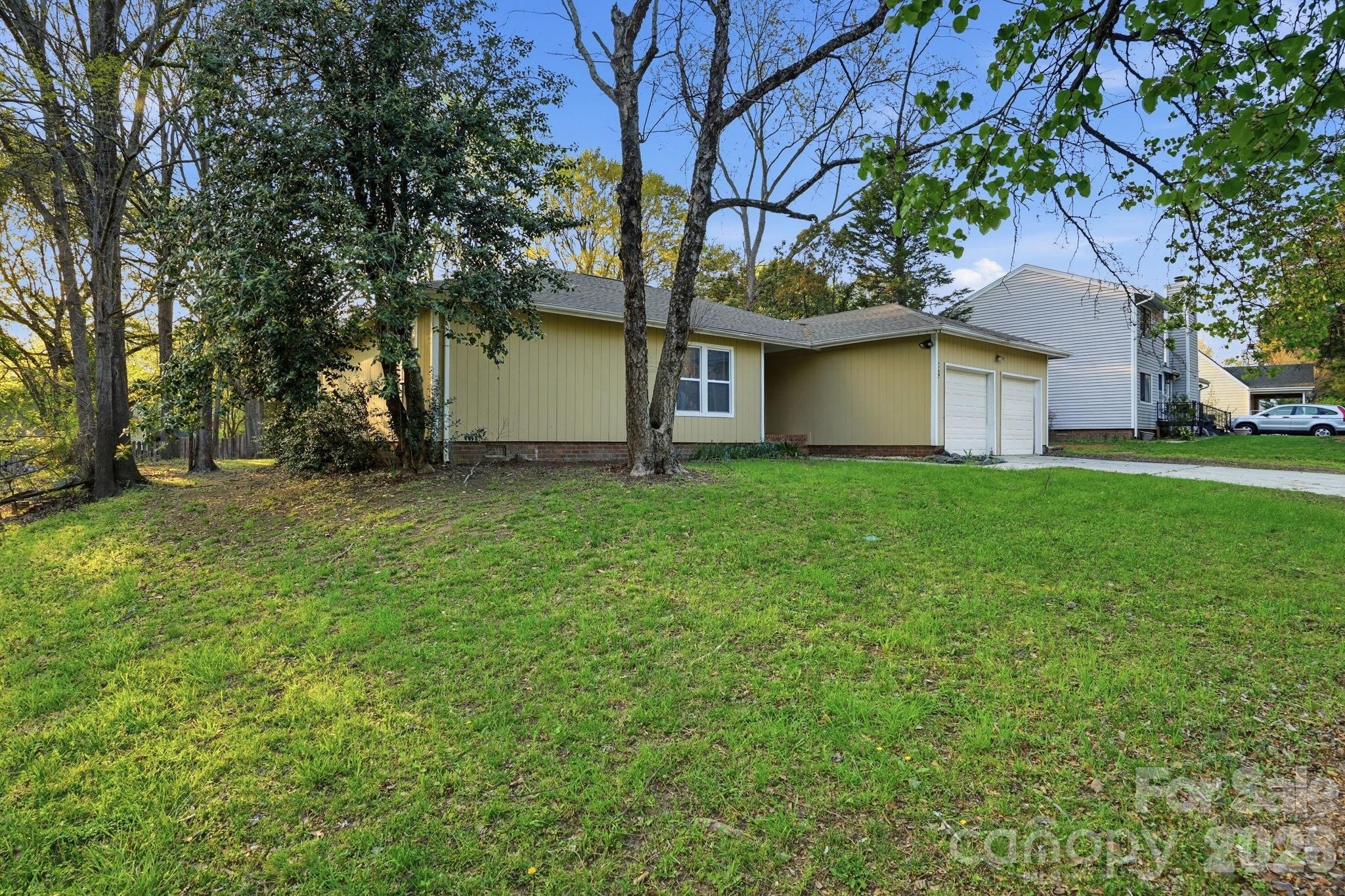 7700 Park Vista Circle