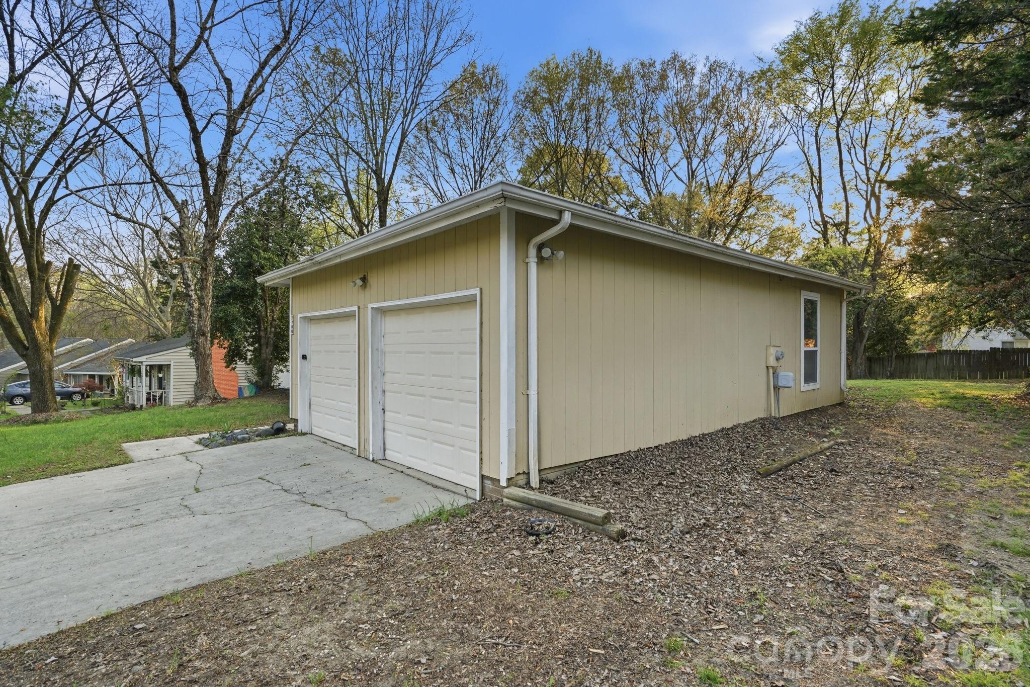 7700 Park Vista Circle